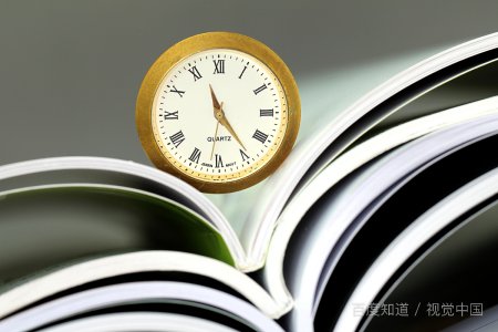 脑筋急转弯： 在什么时候更确定自己是中国人？