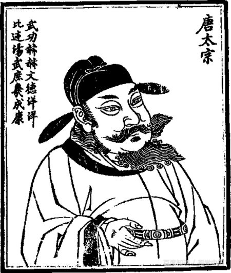 居大不易是什么意思