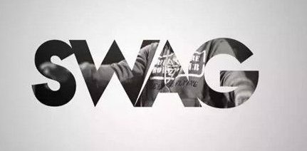 swaggirl什么意思