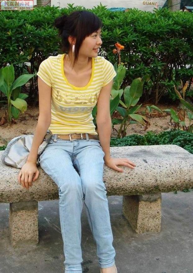 南财跳跳门的评论