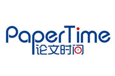 paperword查重准确吗