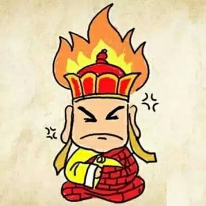 车猫虫证书打一成语