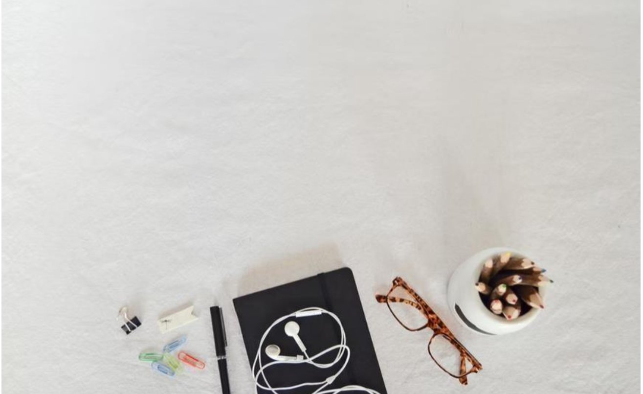 2022主管护师报名时间?