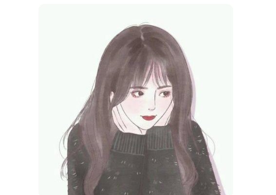 闻意 许嘉年小说名字