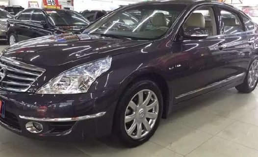 深圳二手车交易市场有哪些比较好的?