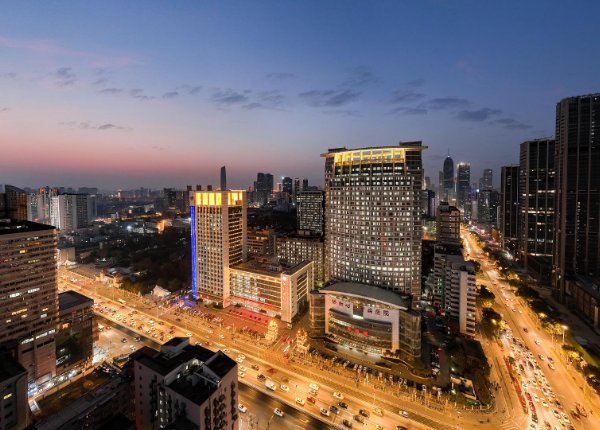 武汉协和医院金银湖院区被整体征用，具体会用于什么？