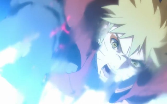 火影剧场版：为何《血狱》能获得火影迷的一致好评？