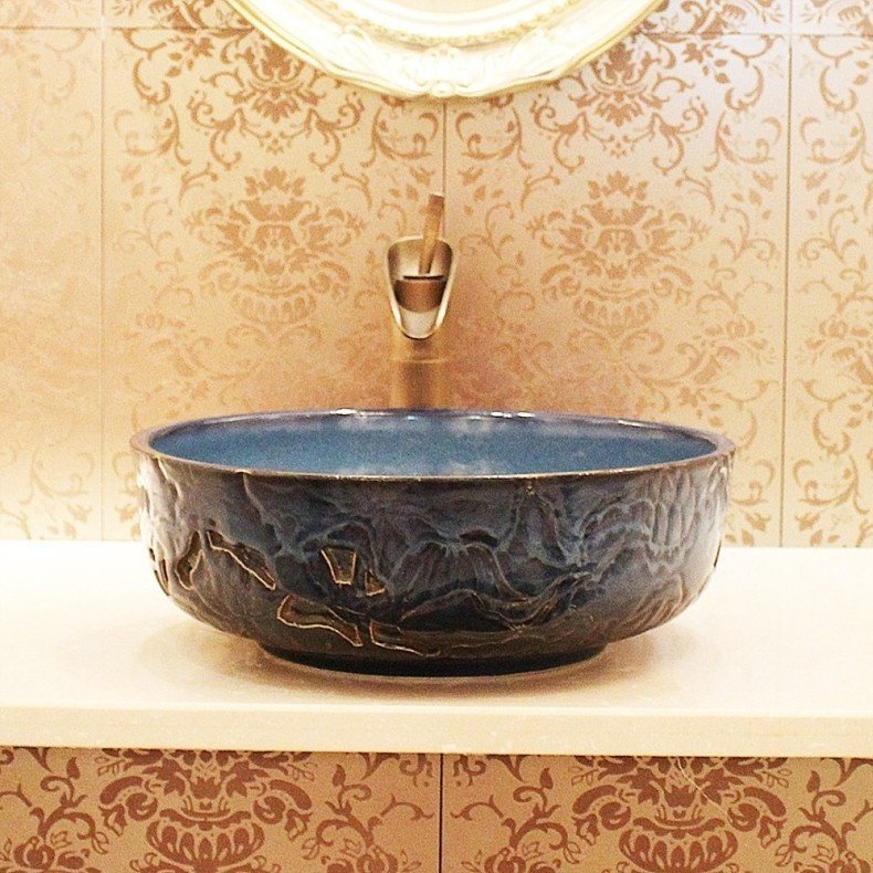 物佳美Goo55的服务特色及宗旨