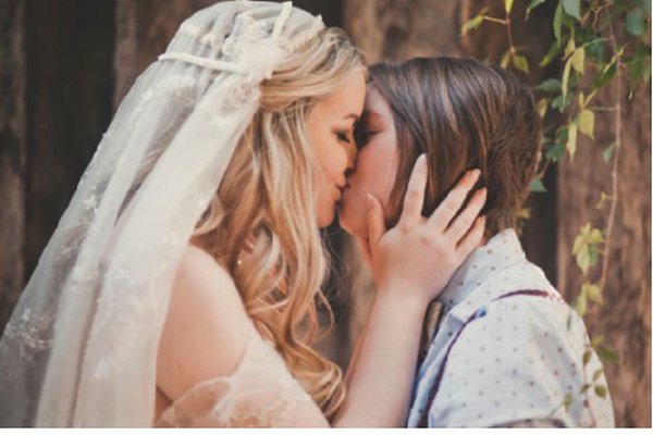 t、 p、 h分别是什么意思啊？