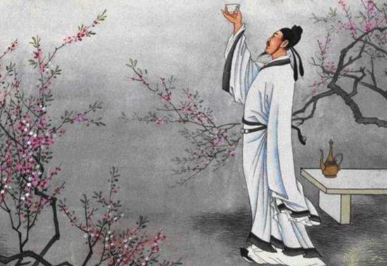 称呼别人的表字合适的情况是什么?