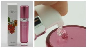 家芙纳恬静的使用方法