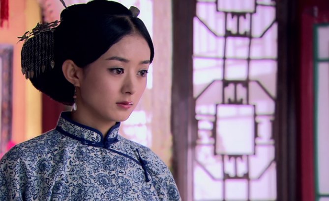 为什么很多人不喜欢《宫2》?