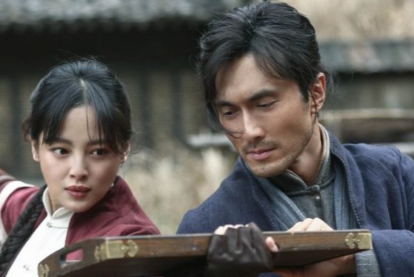 电视剧网站推荐