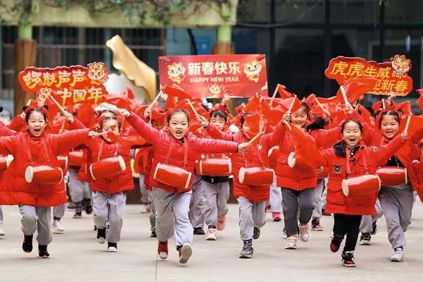 去年至少9省人口出现自然负增长，这说明了什么？