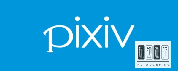 p站为什么进不去了