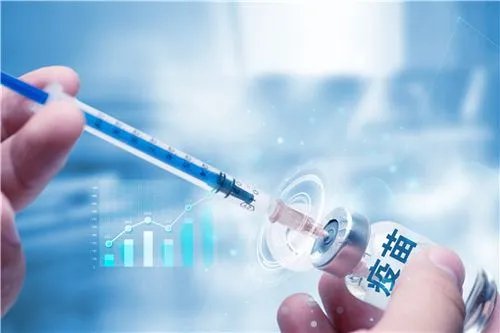 喷雾式新冠疫苗有何优势?对目前疫情形势有何帮助?