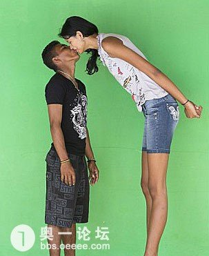 艾利萨尼·席尔瓦的介绍