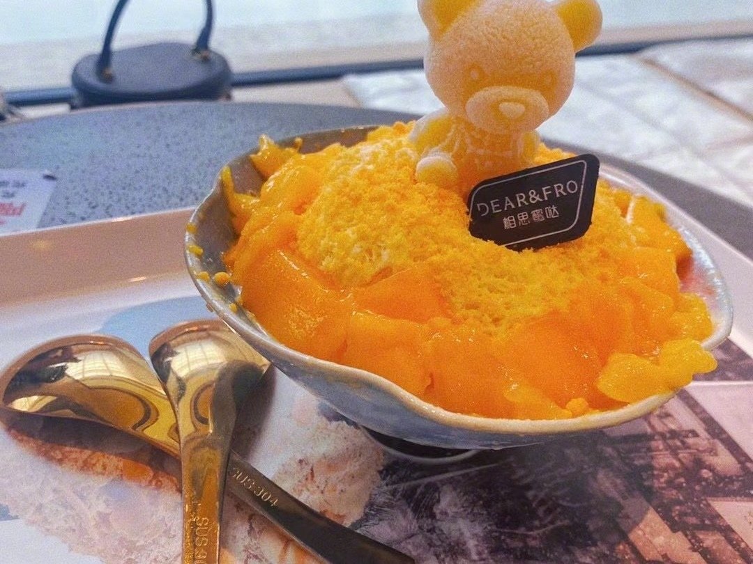 当不了“网红”的博主,一条广告只赚3块钱,博主该如何积攒粉丝量?