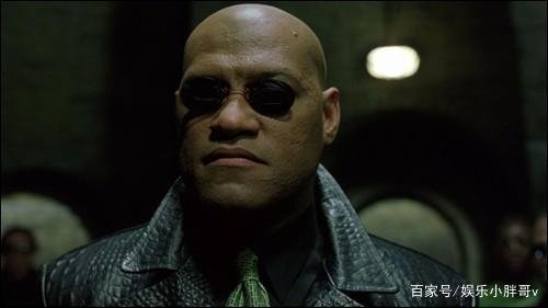 好莱坞影星劳伦斯,童星出道从主角沦落到龙套,女儿如今怎样?