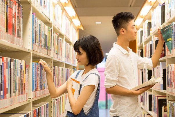 如何判断我爱的人，是否爱自己？