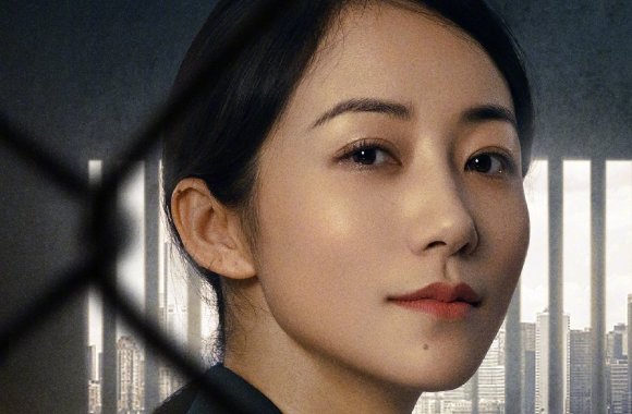 巡回检察组演员表