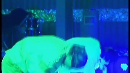 背篼小新的个人资料