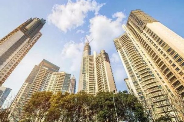 河北盛宇集团总裁是谁