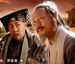 失银记的幕后花絮