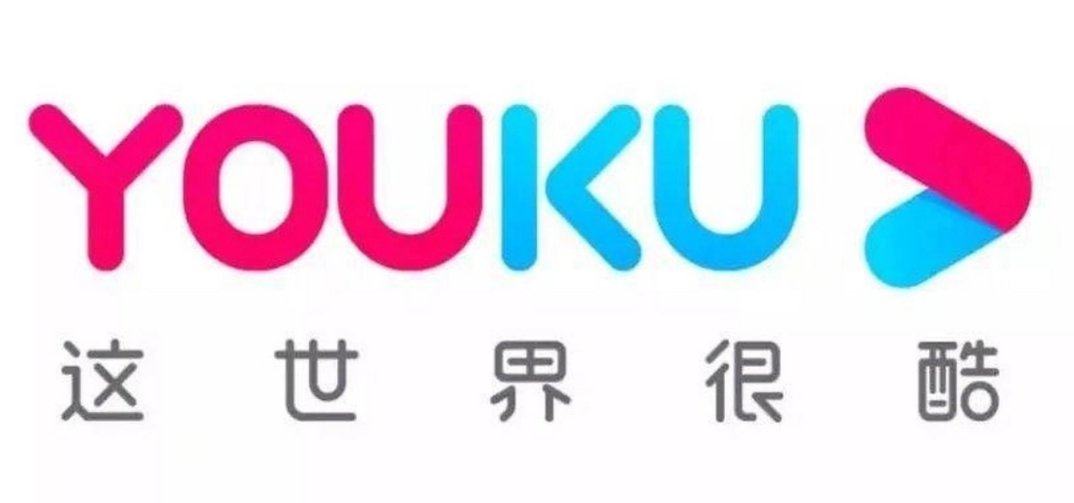 优酷怎么切换成海外版