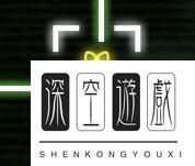 《Cryptark》图文攻略 全系统上手图文攻略