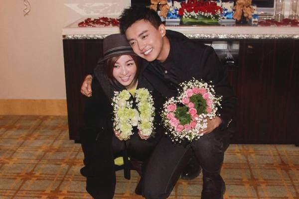 李佳航给儿子看自己演的动画片，他究竟出演过哪些动画片？