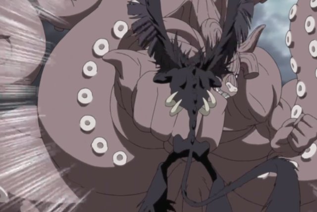 火影剧场版：为何《血狱》能获得火影迷的一致好评？