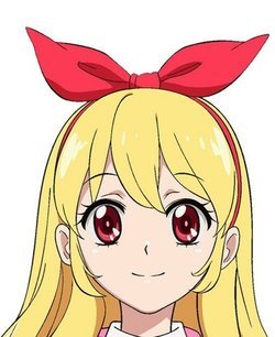 禁猎魔女的各集制作