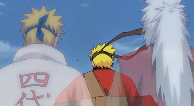 火影剧场版：为何《血狱》能获得火影迷的一致好评？