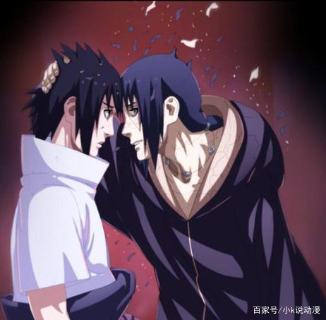 在《火影忍者》里，谁复活了大蛇丸？