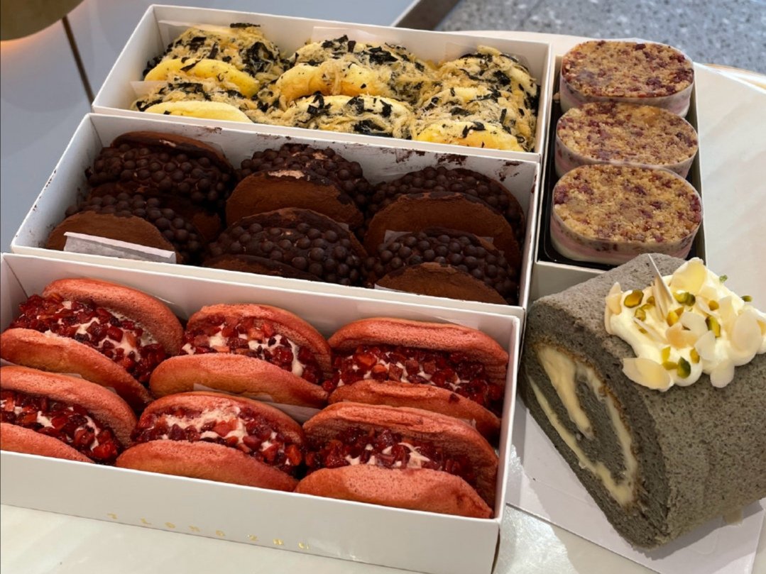 当不了“网红”的博主，一条广告只赚3块钱，博主该如何积攒粉丝量？