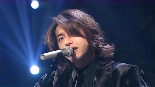 木村拓哉进军美国无望，你知道是什么原因导致的吗？