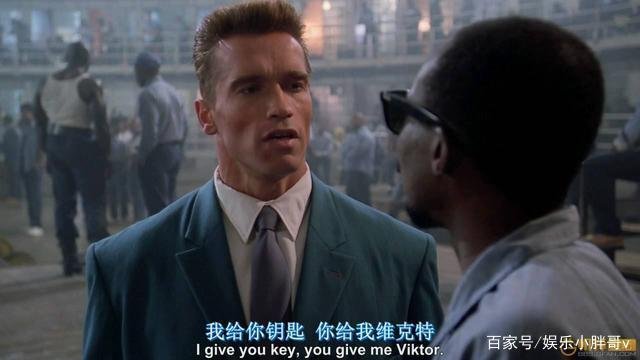 好莱坞影星劳伦斯,童星出道从主角沦落到龙套,女儿如今怎样?