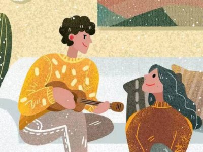 宝 我想你了好难受什么歌