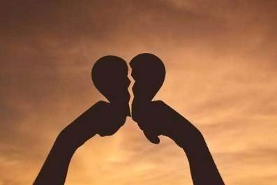 分手炮对女生来说意味着什么