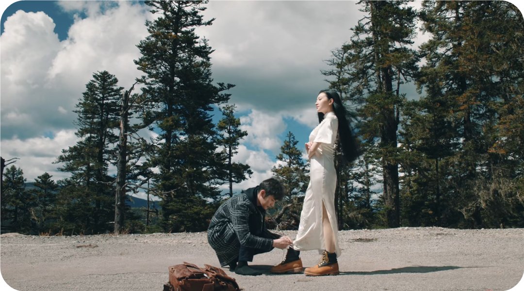 网友:张彬彬是预言家吧,你知道他预言成功了哪件事吗?