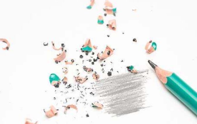 北京市育英学校好么？