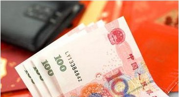 员工离职十几年单位仍申领财政工资是怎么回事？