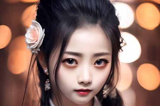 有肉有剧情的优质古言