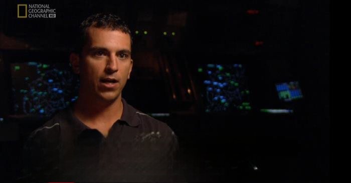 萨利机长真实事件结局 原型后来怎么样了