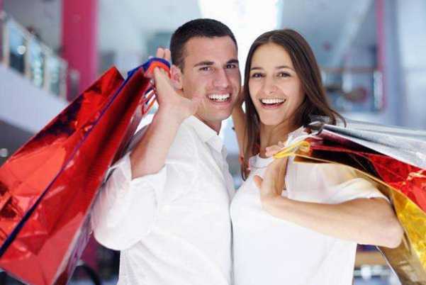 如何判断我爱的人，是否爱自己？