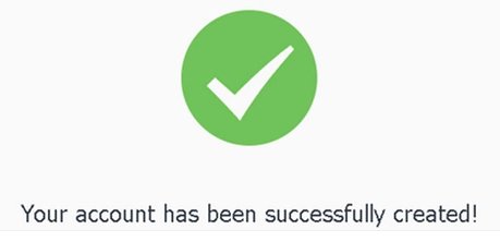 雅虎邮箱怎么登录呢？
