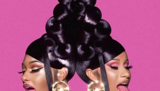 《wap》歌曲的中文翻译有哪些?