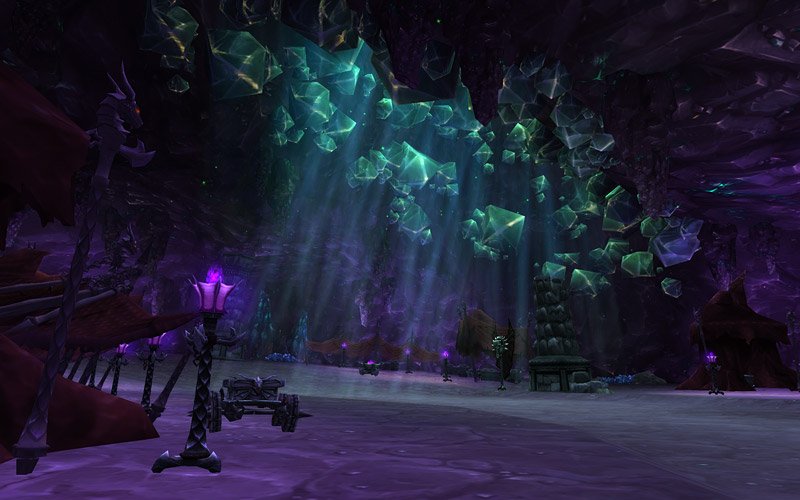 石岩之心的介绍