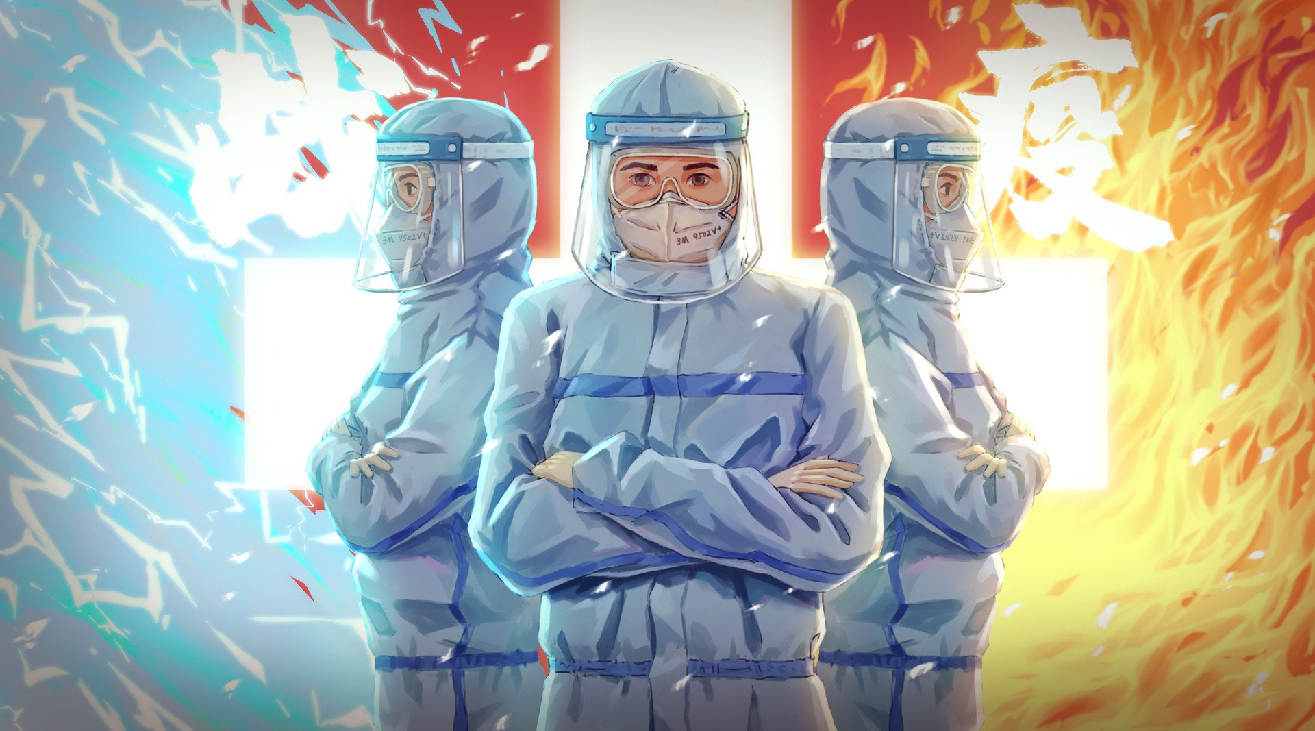 浙江多地发生点状疫情，什么是点状疫情？